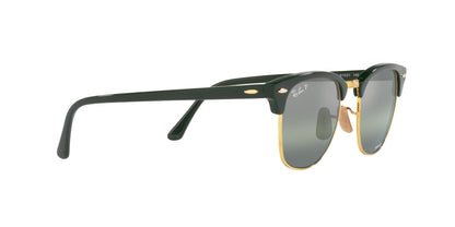RAY-BAN RB3016 CLUBMASTER 1368G4 55