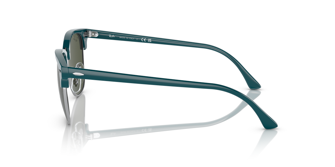 RAY-BAN RB3016 CLUBMASTER 138931 51