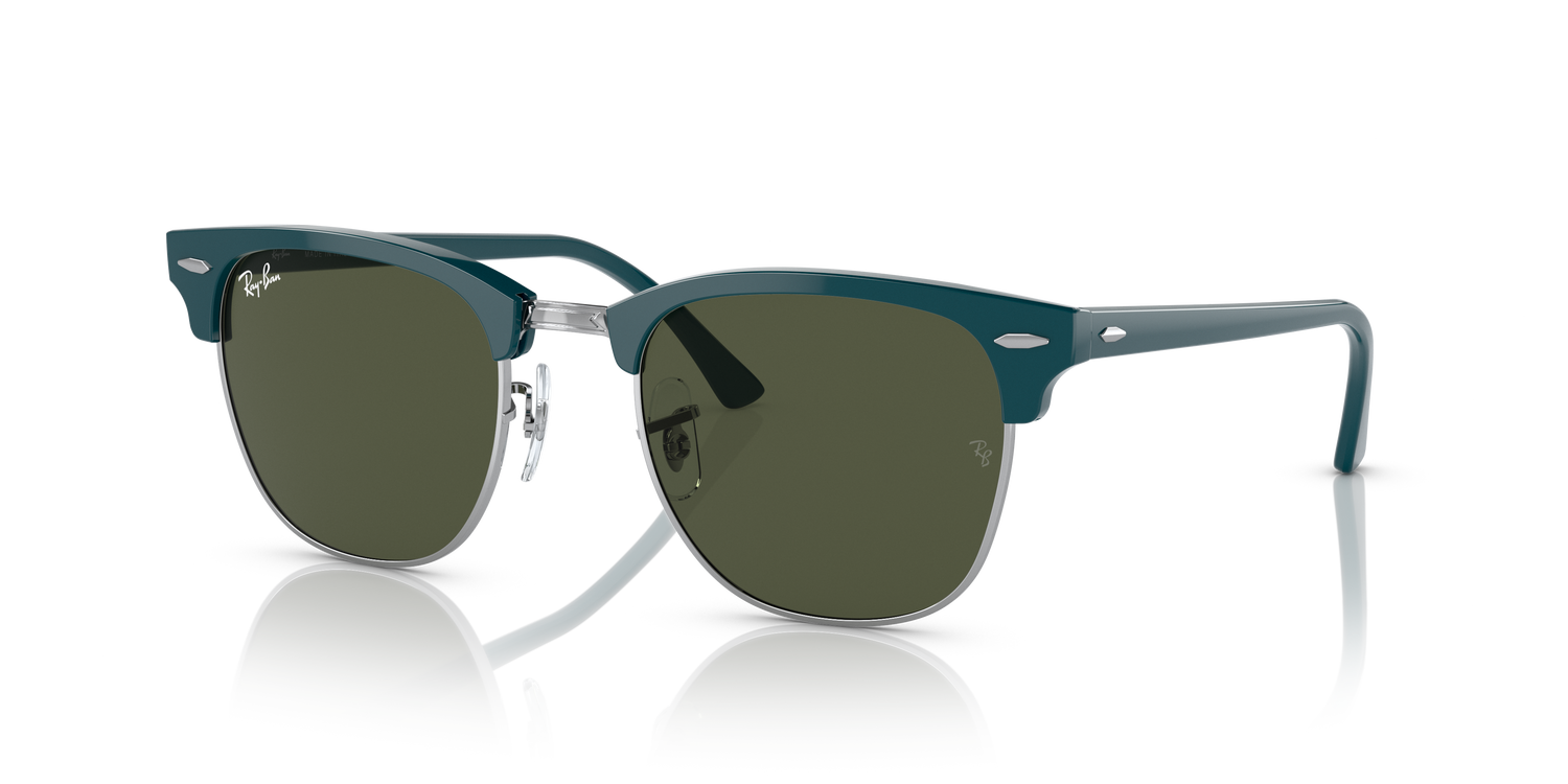 RAY-BAN RB3016 CLUBMASTER 138931 51