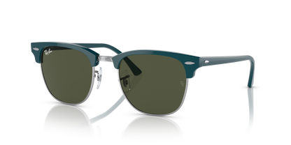 RAY-BAN RB3016 CLUBMASTER 138931 51