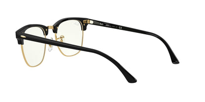 RAY-BAN RB3016 CLUBMASTER 901/BF 49