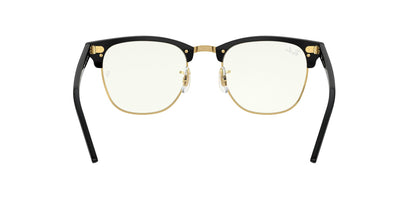 RAY-BAN RB3016 CLUBMASTER 901/BF 49