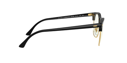 RAY-BAN RB3016 CLUBMASTER 901/BF 49