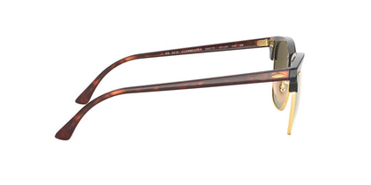 RAY-BAN RB3016 CLUBMASTER 990/7O 51