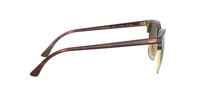 RAY-BAN RB3016 CLUBMASTER 990/9J 51