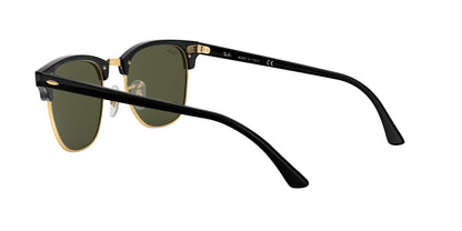 RAY-BAN RB3016 CLUBMASTER W0365 49 - 10