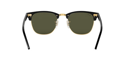 RAY-BAN RB3016 CLUBMASTER W0365 51 - 24