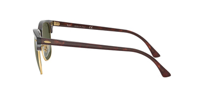 RAY-BAN RB3016 CLUBMASTER W0366 49 - 7