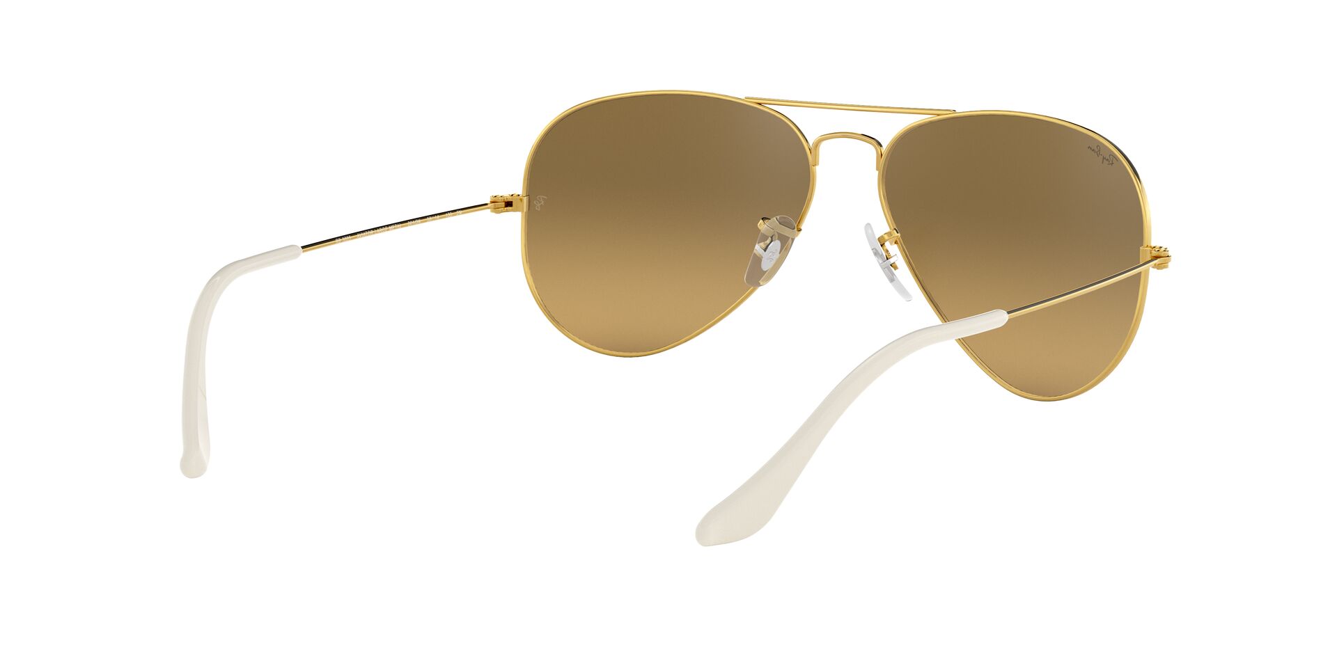 RAY-BAN RB3025 AVIATOR LARGE METAL 001 62 - 17