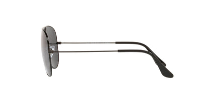 RAY-BAN RB3025 AVIATOR LARGE METAL 002/48 58 - 14