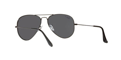 RAY-BAN RB3025 AVIATOR LARGE METAL 002/48 58 - 16