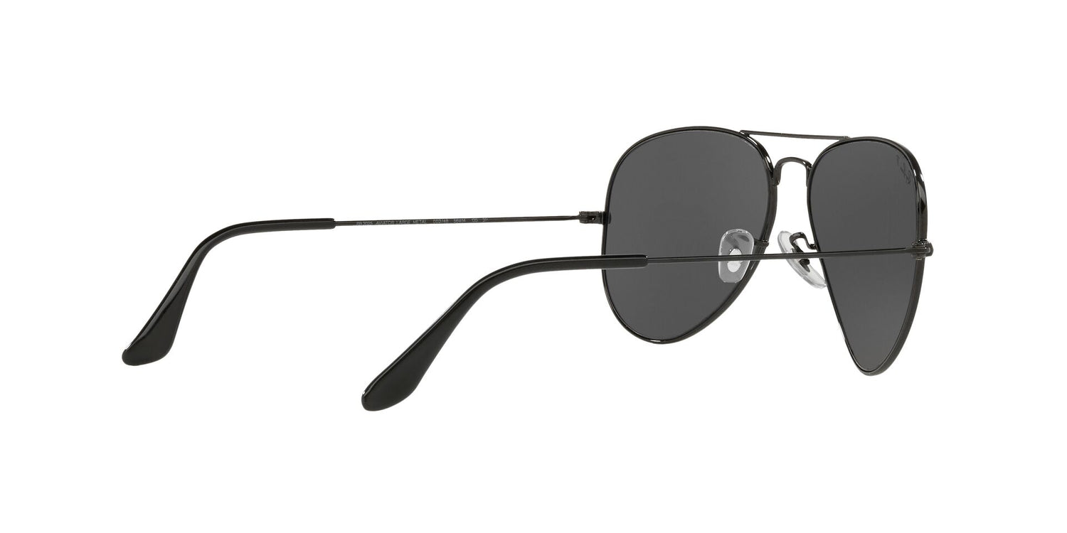RAY-BAN RB3025 AVIATOR LARGE METAL 002/48 58 - 19