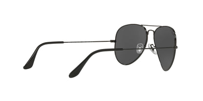 RAY-BAN RB3025 AVIATOR LARGE METAL 002/48 58 - 19