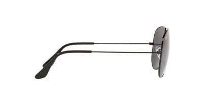 RAY-BAN RB3025 AVIATOR LARGE METAL 002/48 58 - 20