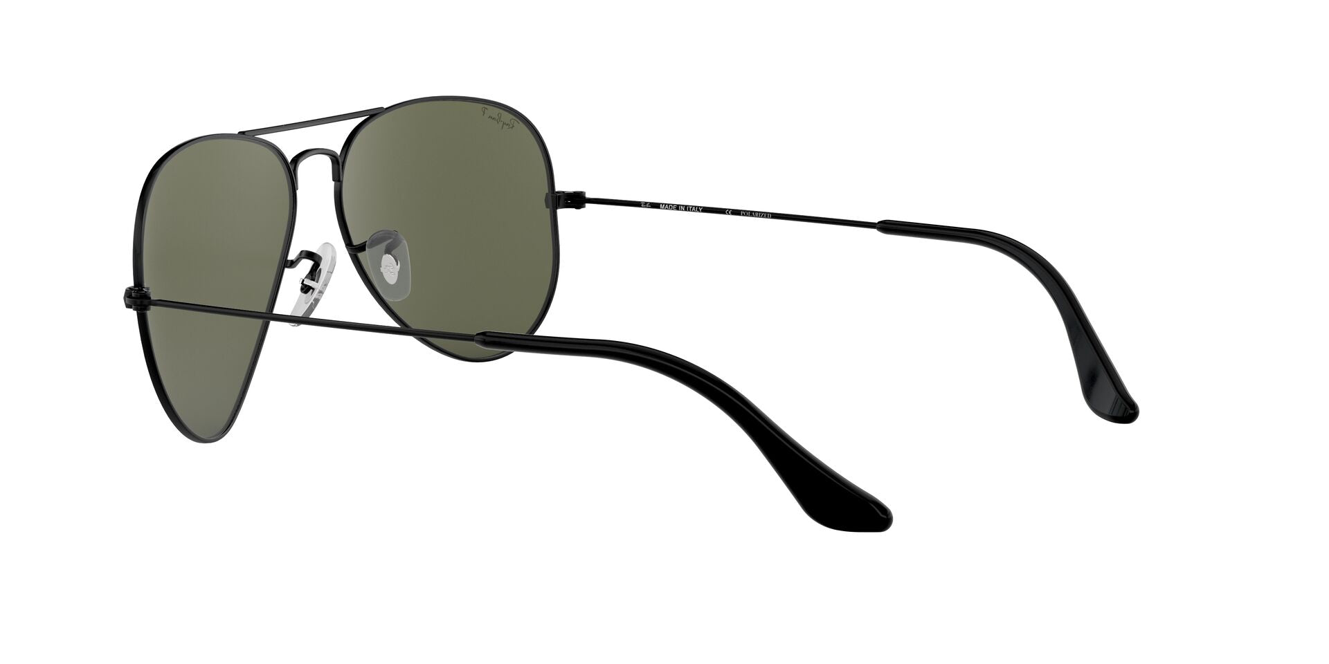 RAY-BAN RB3025 AVIATOR LARGE METAL 002/58 55 - 10