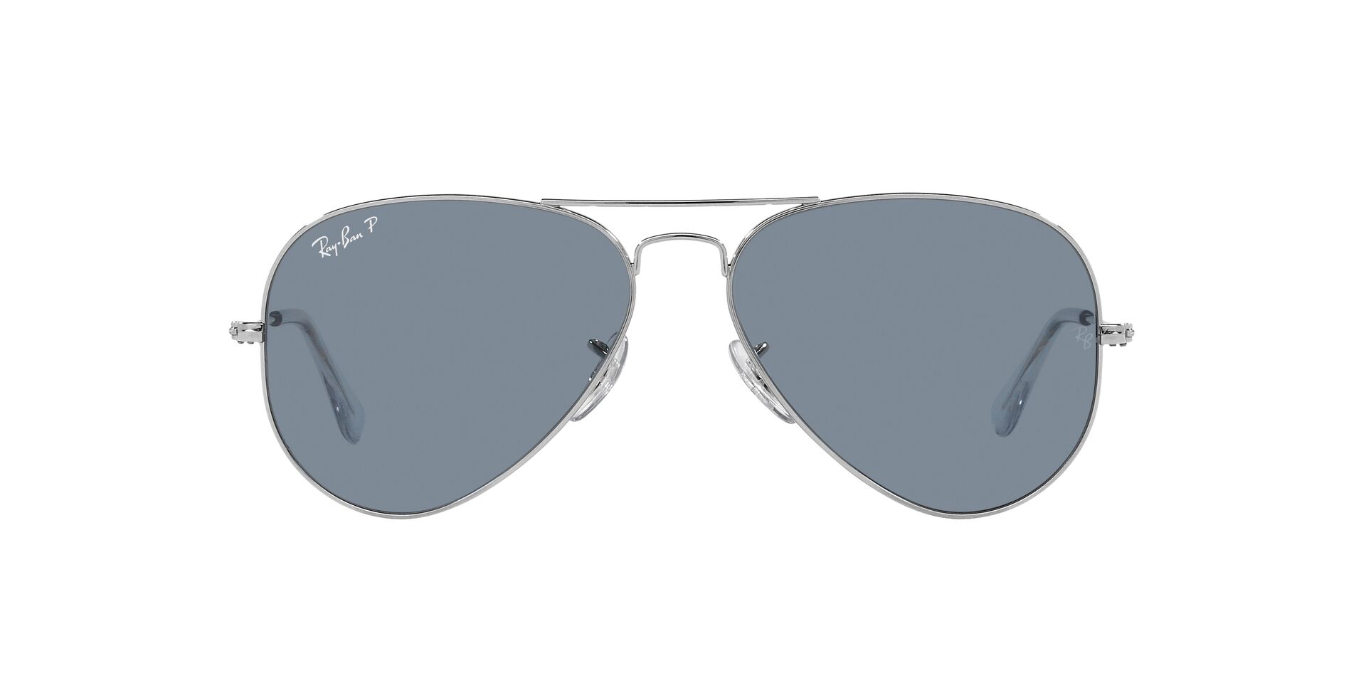RAY-BAN RB3025 AVIATOR LARGE METAL 003/02 58 - 9
