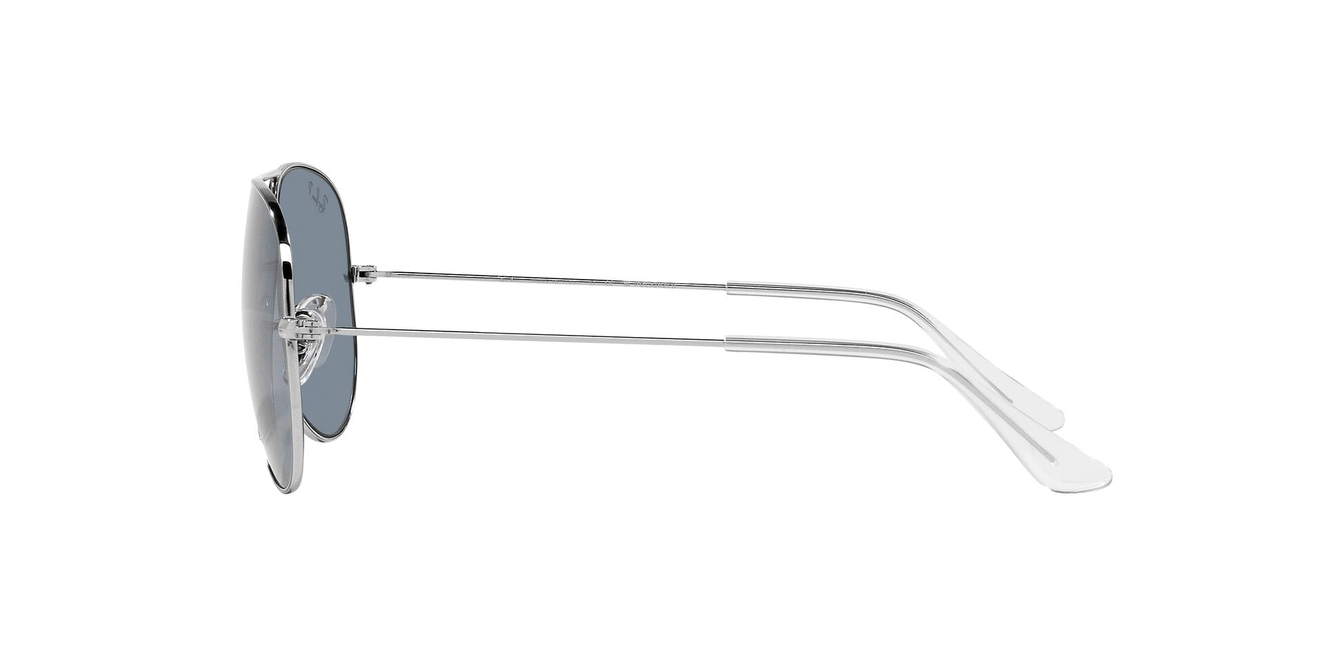 RAY-BAN RB3025 AVIATOR LARGE METAL 003/02 55 - 1