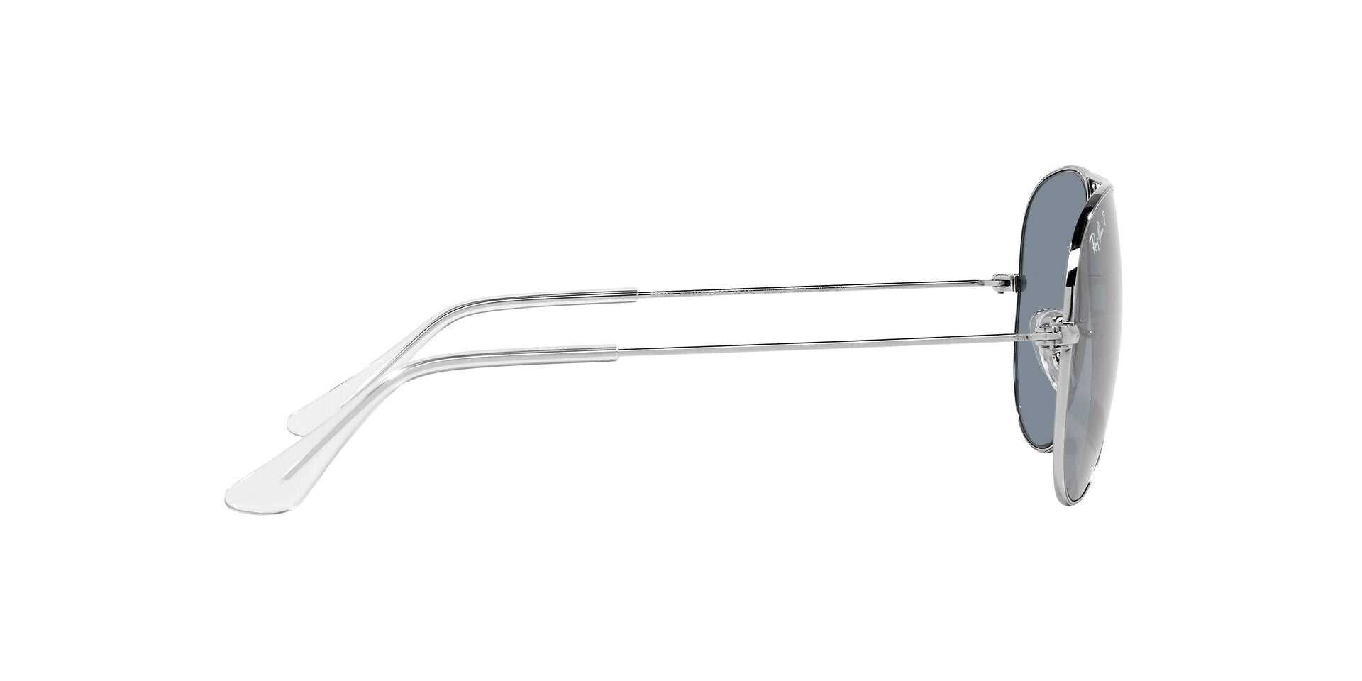 RAY-BAN RB3025 AVIATOR LARGE METAL 003/02 58 - 18