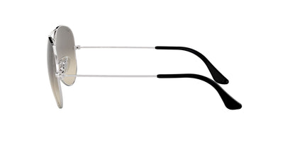 RAY-BAN RB3025 AVIATOR LARGE METAL 003/32 62 - 16