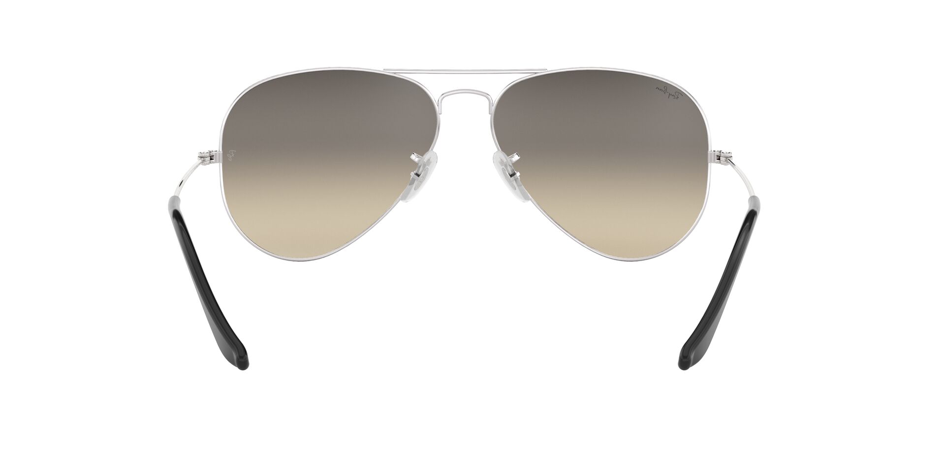 RAY-BAN RB3025 AVIATOR LARGE METAL 003/32 58 - 13