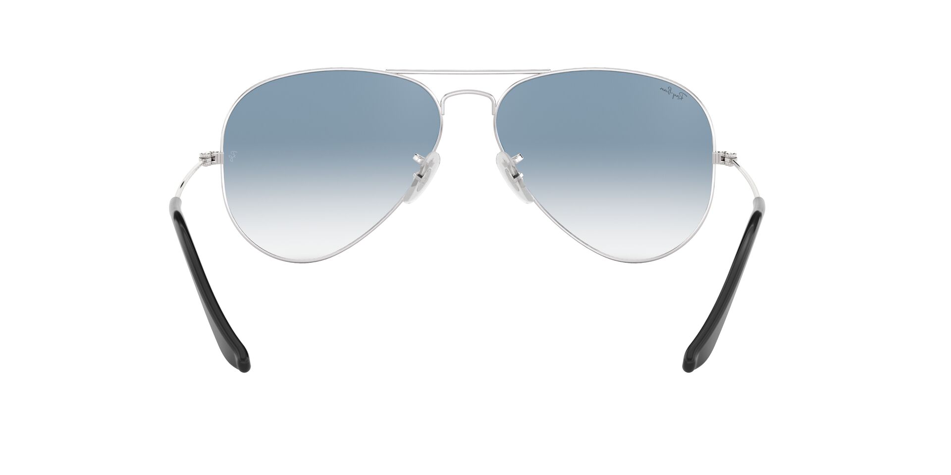 RAY-BAN RB3025 AVIATOR LARGE METAL 003/3F 55 - 18