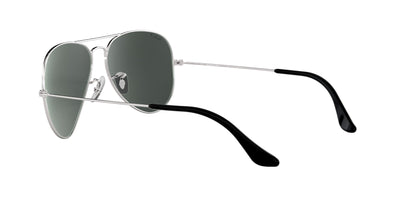 RAY-BAN RB3025 AVIATOR LARGE METAL 003/59 58 - 24