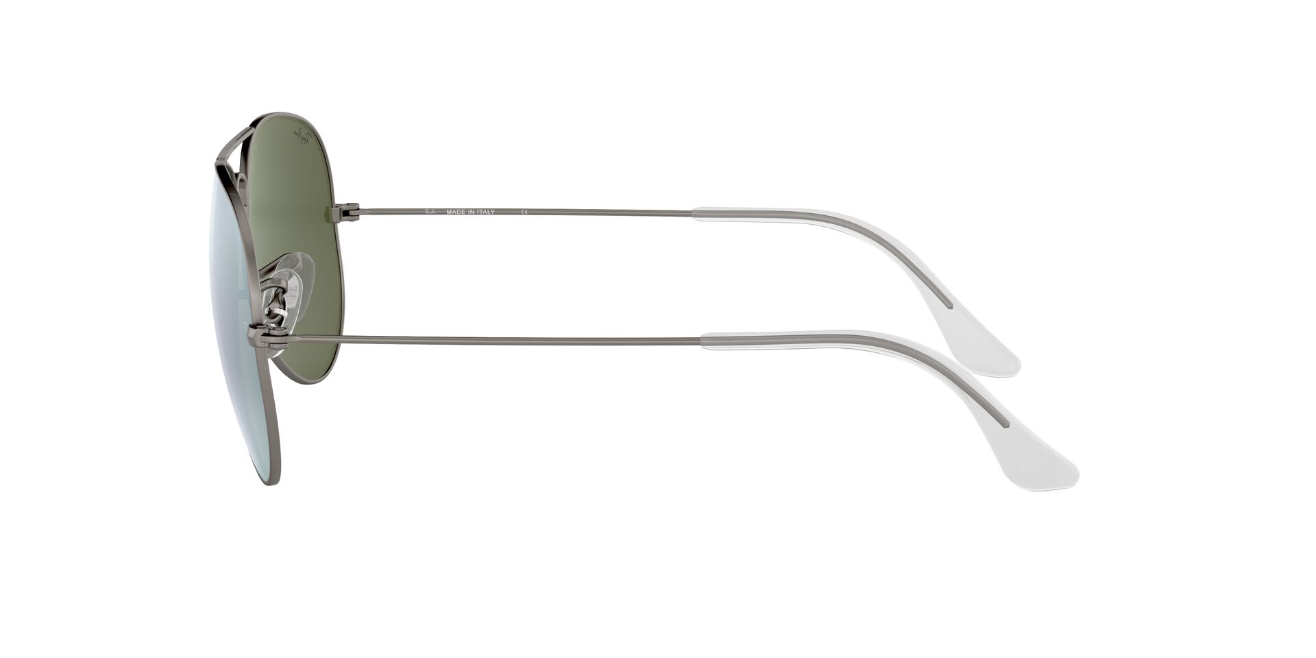 RAY-BAN RB3025 AVIATOR LARGE METAL 029/30 58 - 15