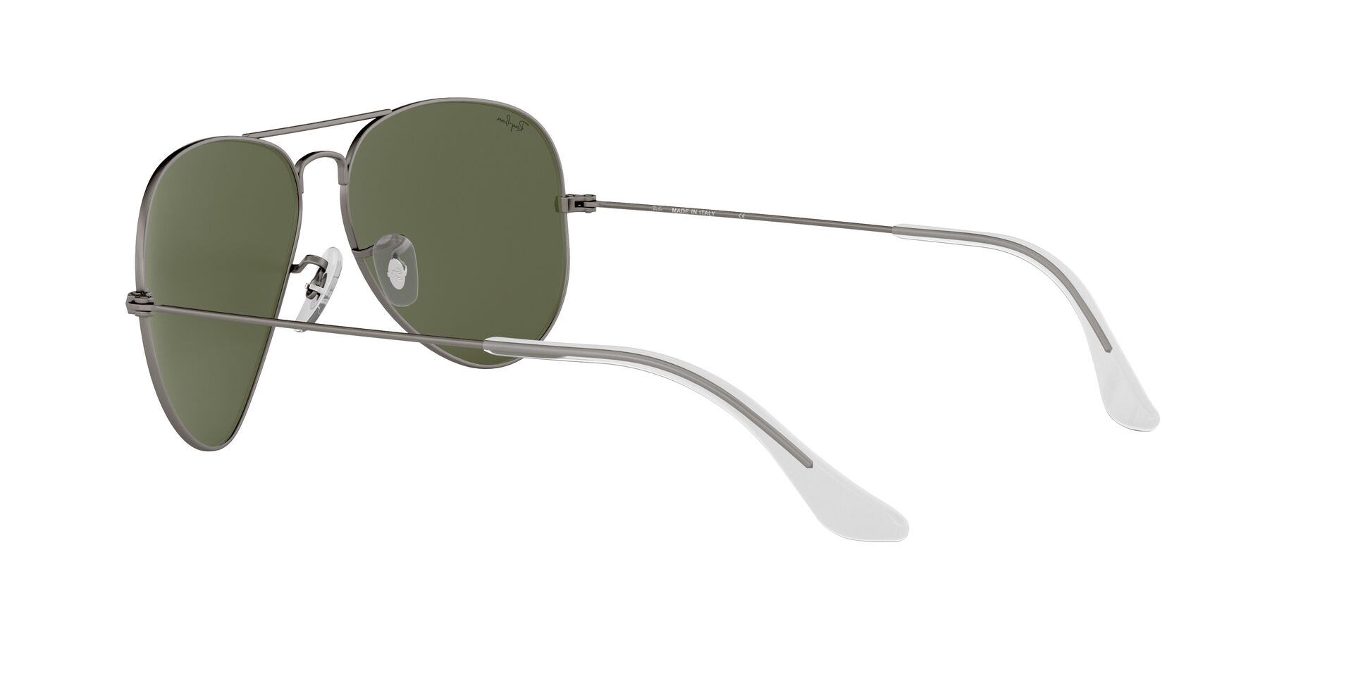 RAY-BAN RB3025 AVIATOR LARGE METAL 029/30 58 - 16