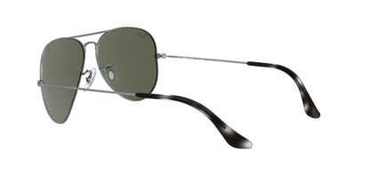 RAY-BAN RB3025 AVIATOR LARGE METAL 919031 62 - 20