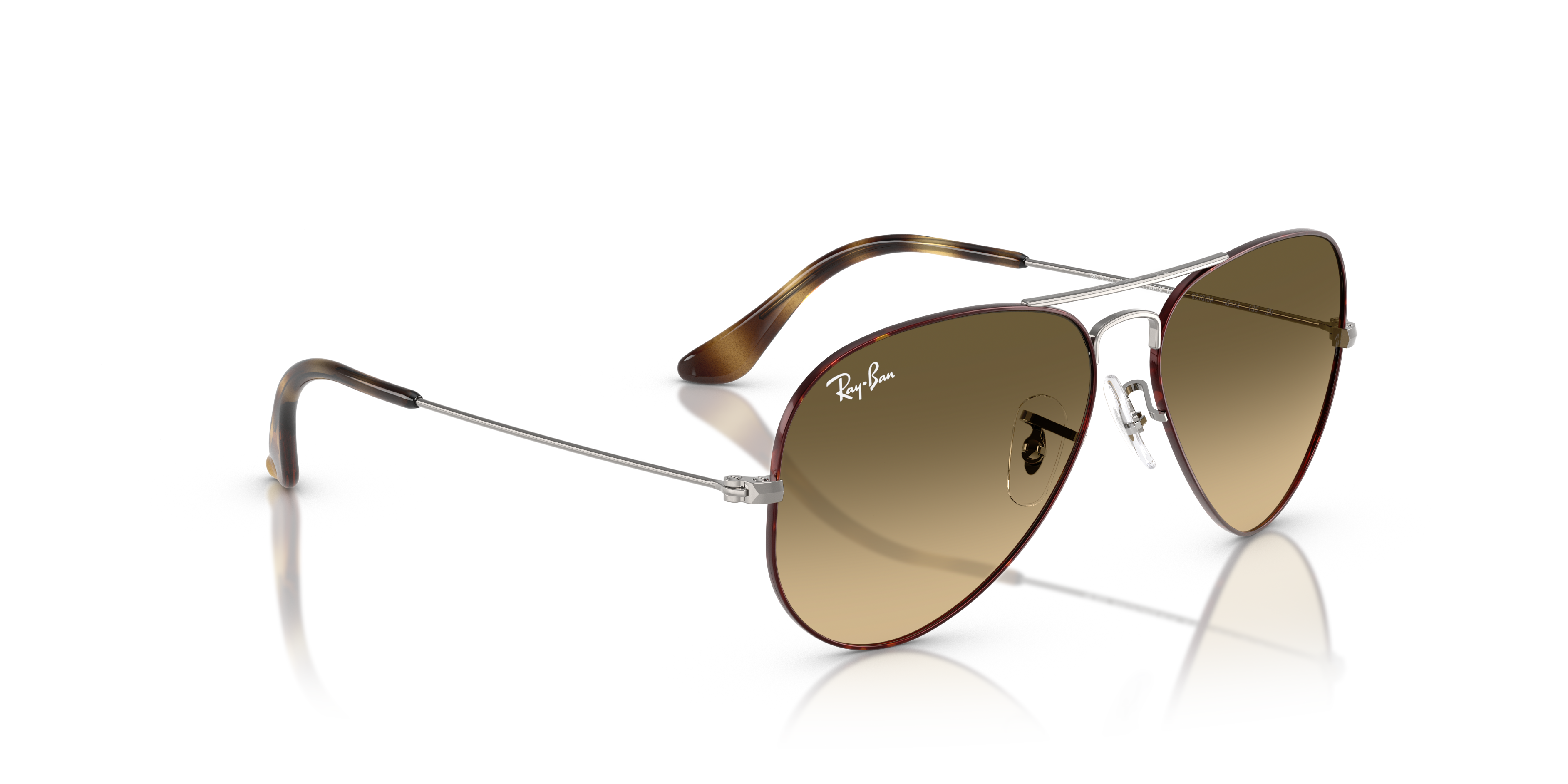 RAY-BAN RB3025 AVIATOR 92700A 62