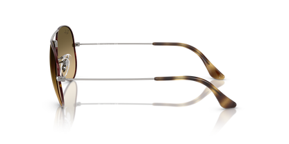 RAY-BAN RB3025 AVIATOR 92700A 62