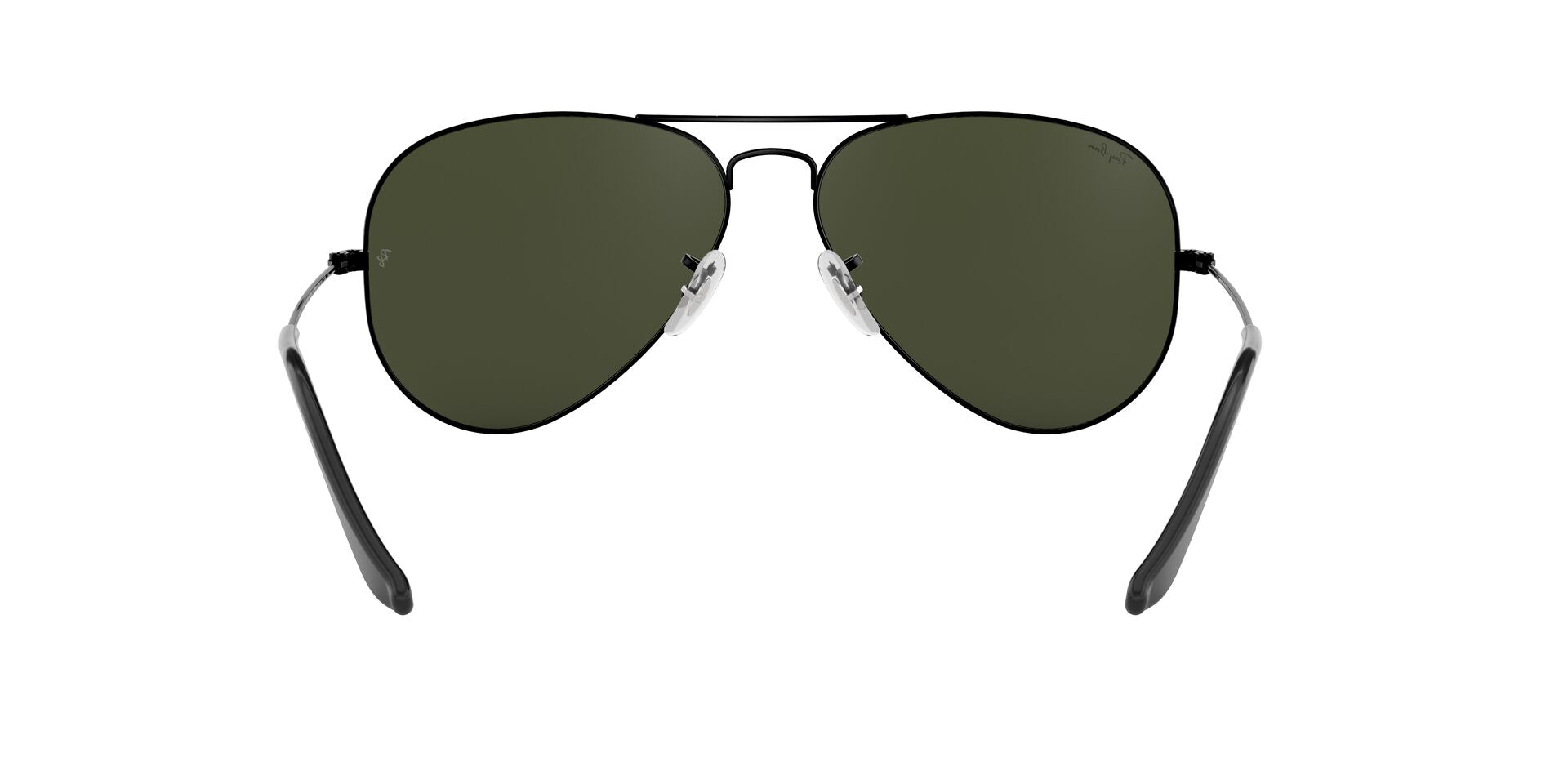 RAY-BAN RB3025 AVIATOR LARGE METAL L2823 58 - 3