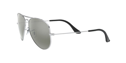 RAY-BAN RB3025 AVIATOR LARGE METAL W3275 55 - 24