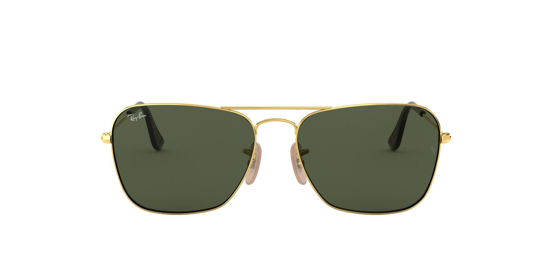 RAY-BAN RB3136 CARAVAN 181 58 - 19