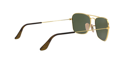 RAY-BAN RB3136 CARAVAN 181 55 - 23