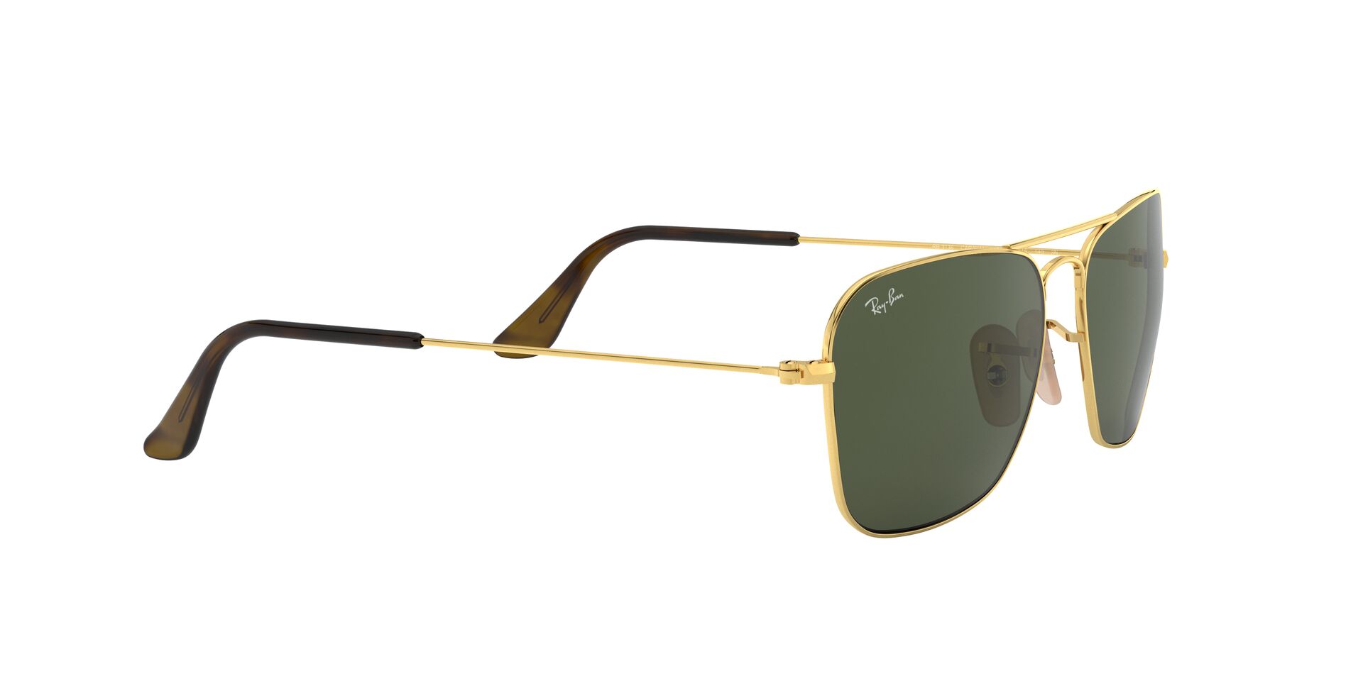 RAY-BAN RB3136 CARAVAN 181 58 - 5