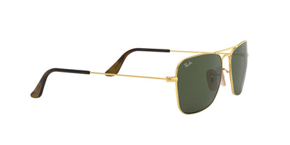 RAY-BAN RB3136 CARAVAN 181 58 - 5