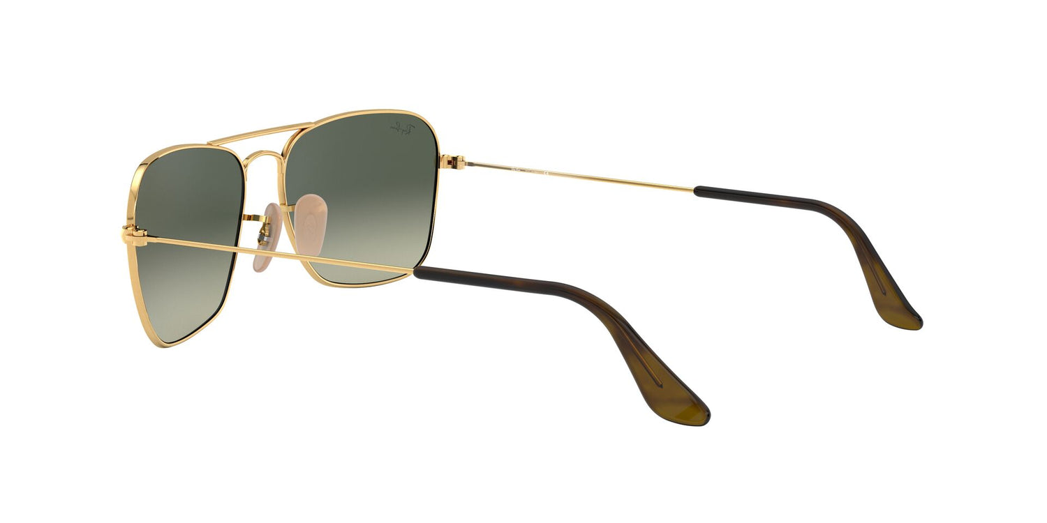 RAY-BAN RB3136 CARAVAN 181 58 - 11