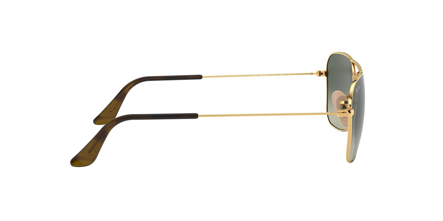 RAY-BAN RB3136 CARAVAN 181/71 58 - 20