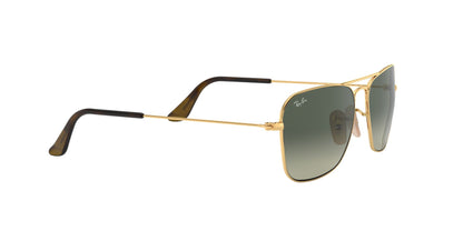 RAY-BAN RB3136 CARAVAN 181 58 - 17