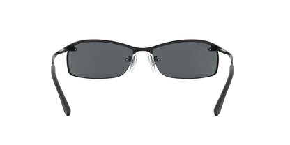RAY-BAN RB3183 002/81 63 - 17