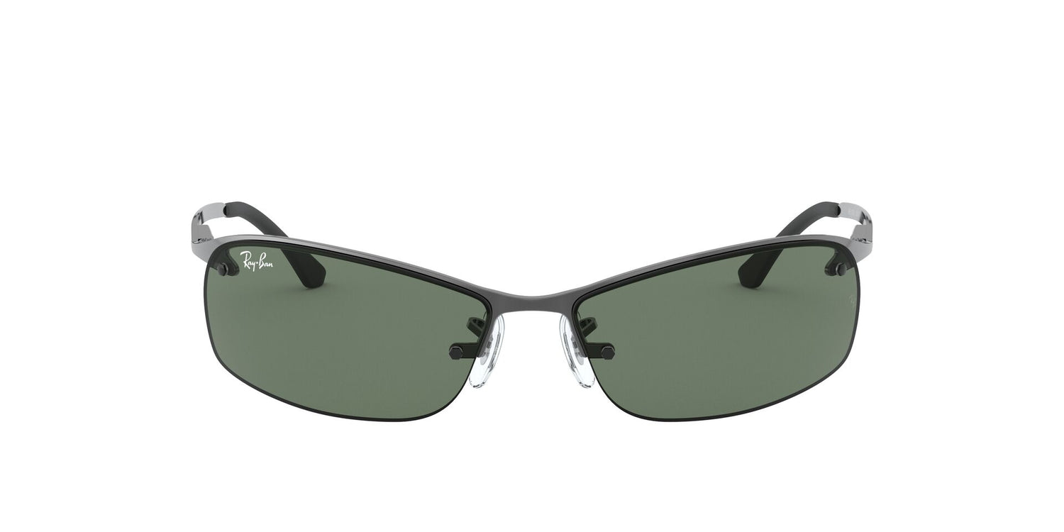 RAY-BAN RB3183 004/71 63 - 11