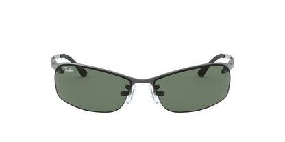 RAY-BAN RB3183 004/71 63 - 11