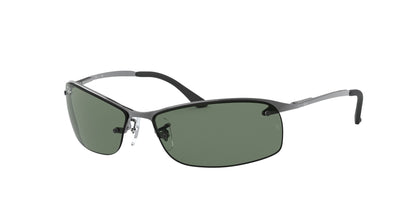 RAY-BAN RB3183 004/71 63 - 12
