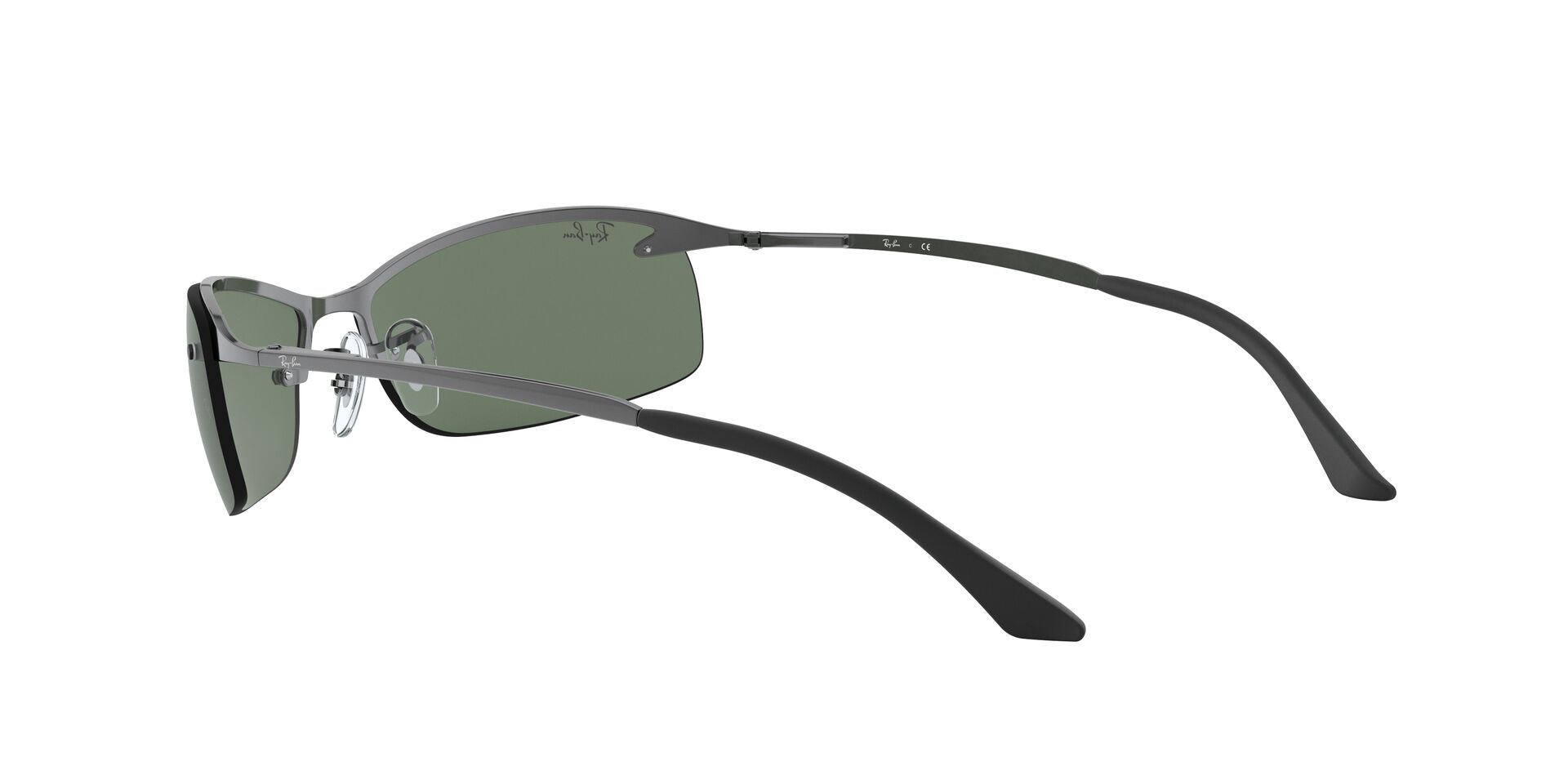 RAY-BAN RB3183 004/71 63 - 15