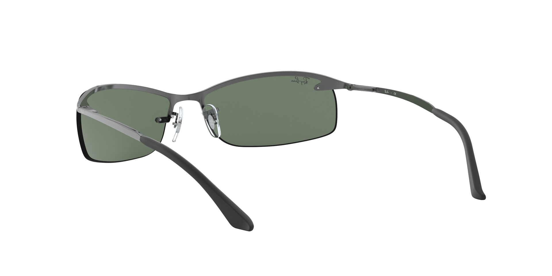 RAY-BAN RB3183 004/71 63 - 16