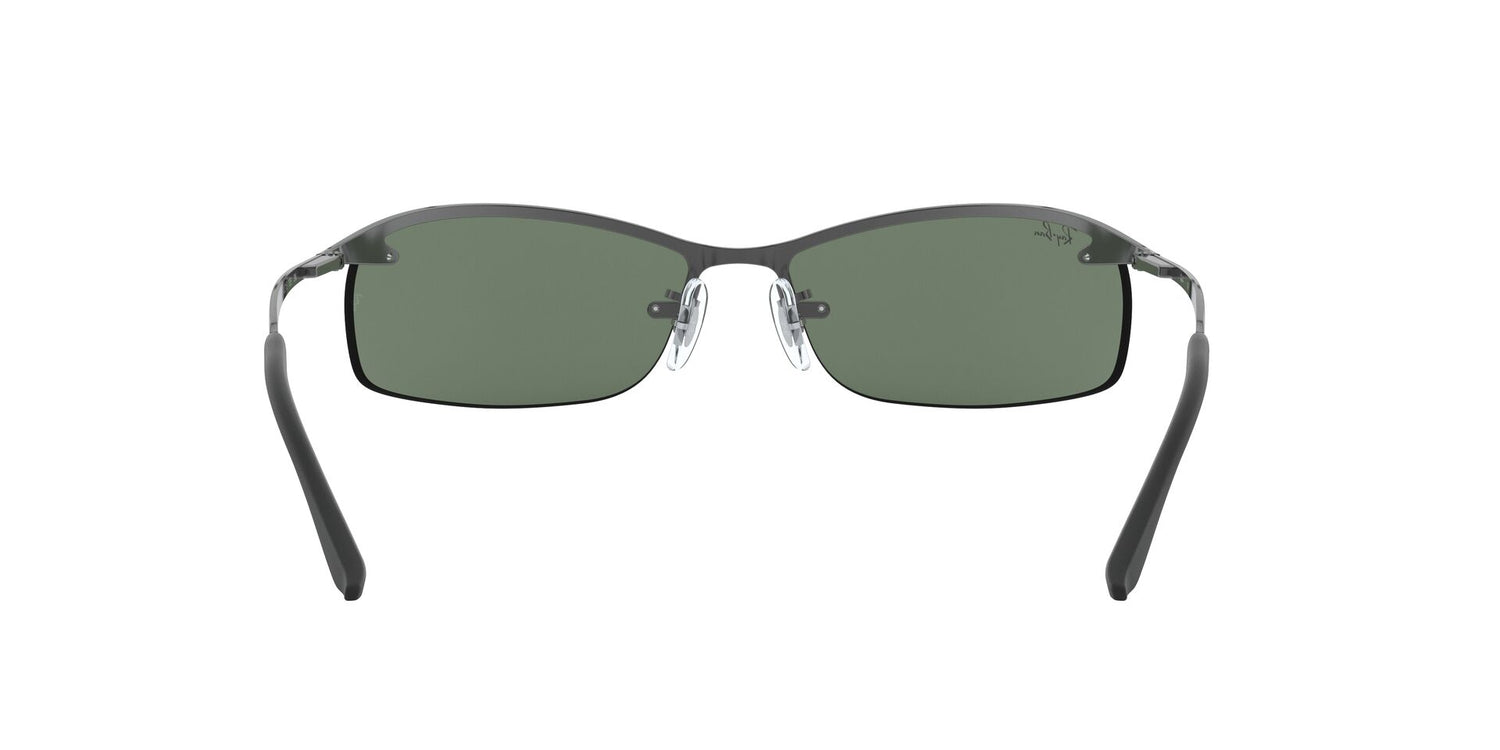 RAY-BAN RB3183 004/71 63 - 17