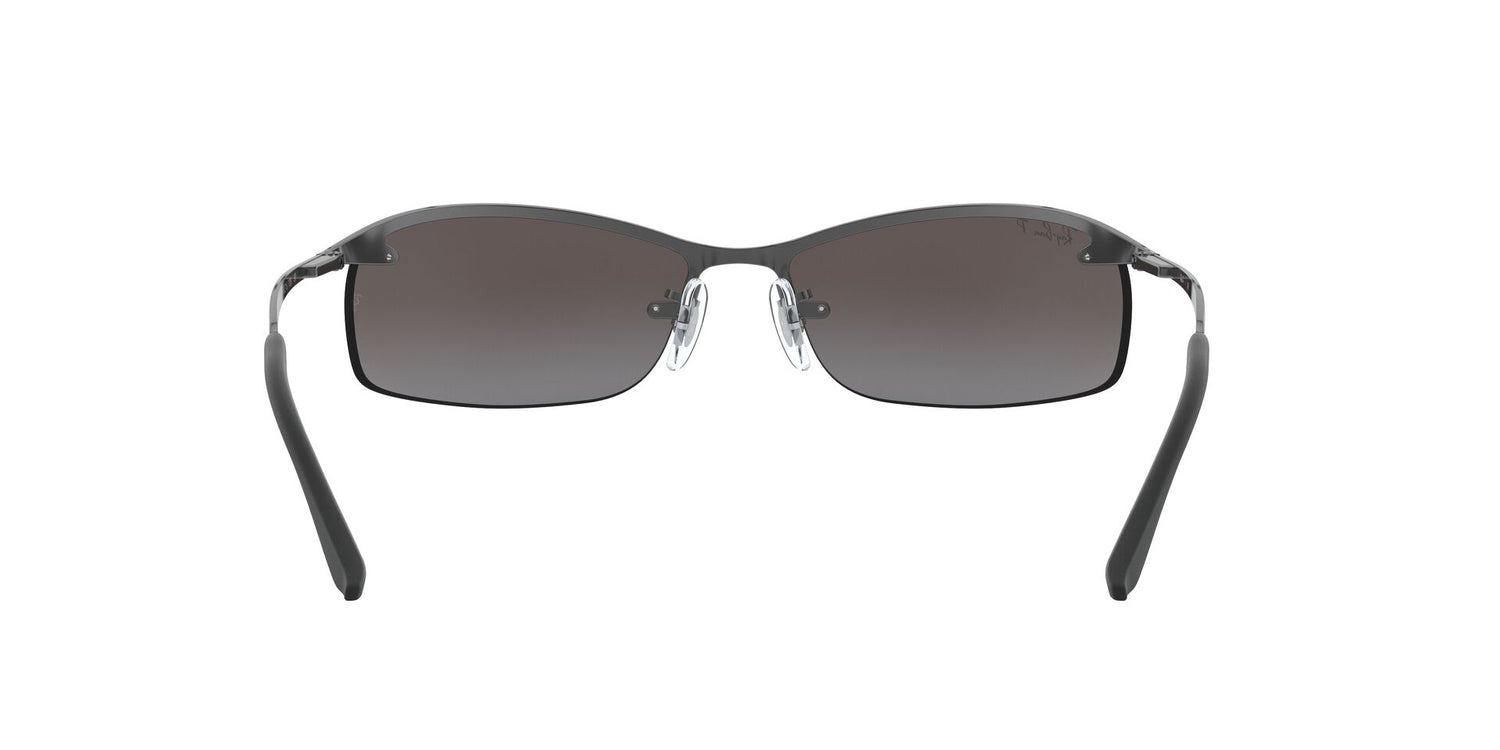 RAY-BAN RB3183 004/82 63 - 14