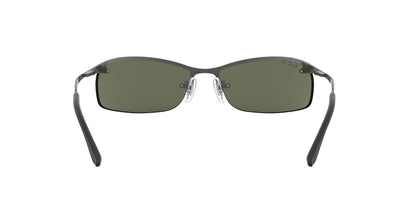 RAY-BAN RB3183 004/9A 63 - 8