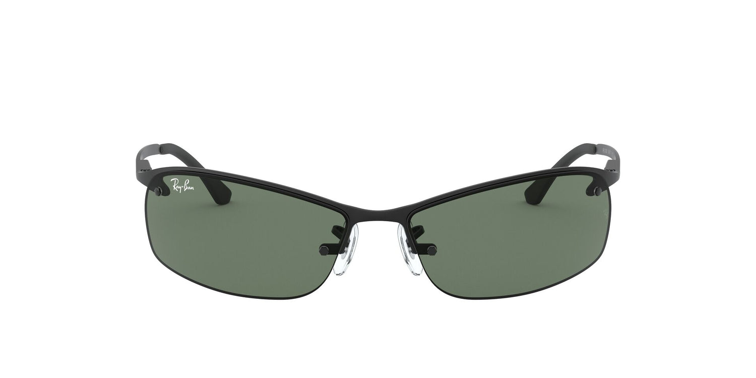 RAY-BAN RB3183 006/71 63 - 6